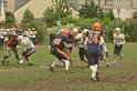 Evry Daily Photo - Foot Us Junior - Corsaires vs Gaulois 706
